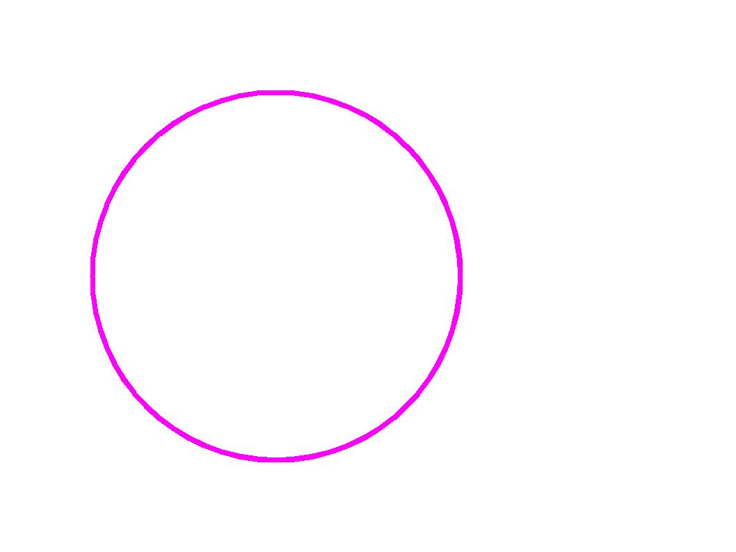 Нарисовать рисунок окружности. Рисование кругами. Круг нарисованный. Ровный круг. Рисование окружностями.